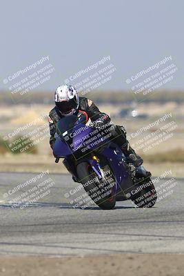 media/Nov-03-2025-Lets Ride (Mon) [[4d74c1c4d3]]/C Group/1040am (Sweeper)/